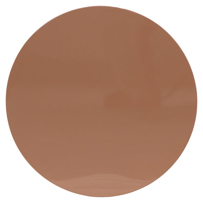 Richmond Interiors Beistelltisch Liza mocha mousse Beistelltisch Richmond Interiors