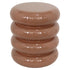 Richmond Interiors Beistelltisch Indie mocha mousse Beistelltisch Richmond Interiors
