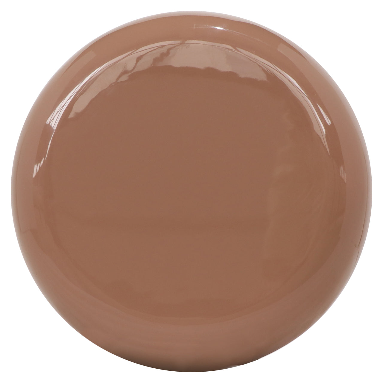 Richmond Interiors Beistelltisch Indie mocha mousse Beistelltisch Richmond Interiors