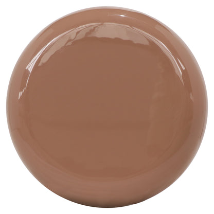 Richmond Interiors Beistelltisch Indie mocha mousse Beistelltisch Richmond Interiors