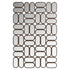 Richmond Interiors Spiegel Sophia Chestnut Spiegel Richmond Interiors