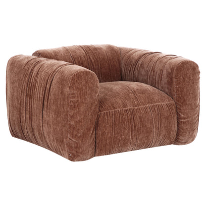 Richmond Interiors Lounge Stuhl Monty be straight coffee Lounge Stuhl Richmond Interiors