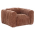 Richmond Interiors Lounge Stuhl Monty be straight coffee Lounge Stuhl Richmond Interiors