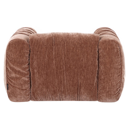 Richmond Interiors Lounge Stuhl Monty be straight coffee Lounge Stuhl Richmond Interiors
