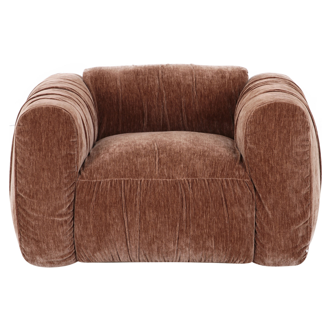 Richmond Interiors Lounge Stuhl Monty be straight coffee Lounge Stuhl Richmond Interiors
