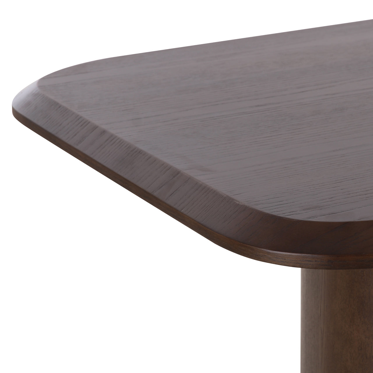 Richmond Interiors Thekentisch Prancer brown Thekentisch Richmond Interiors