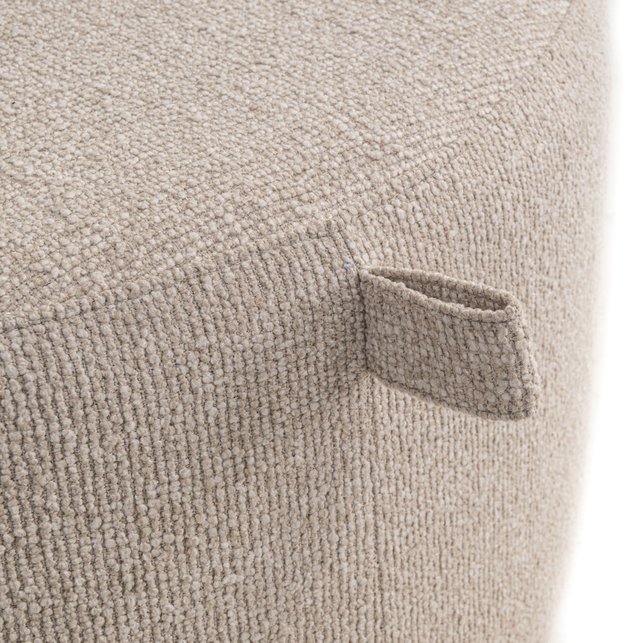 Richmond Interiors Couchtisch Windsor walnut lodge desert fire retardant (Set of 2) Couchtisch Richmond Interiors