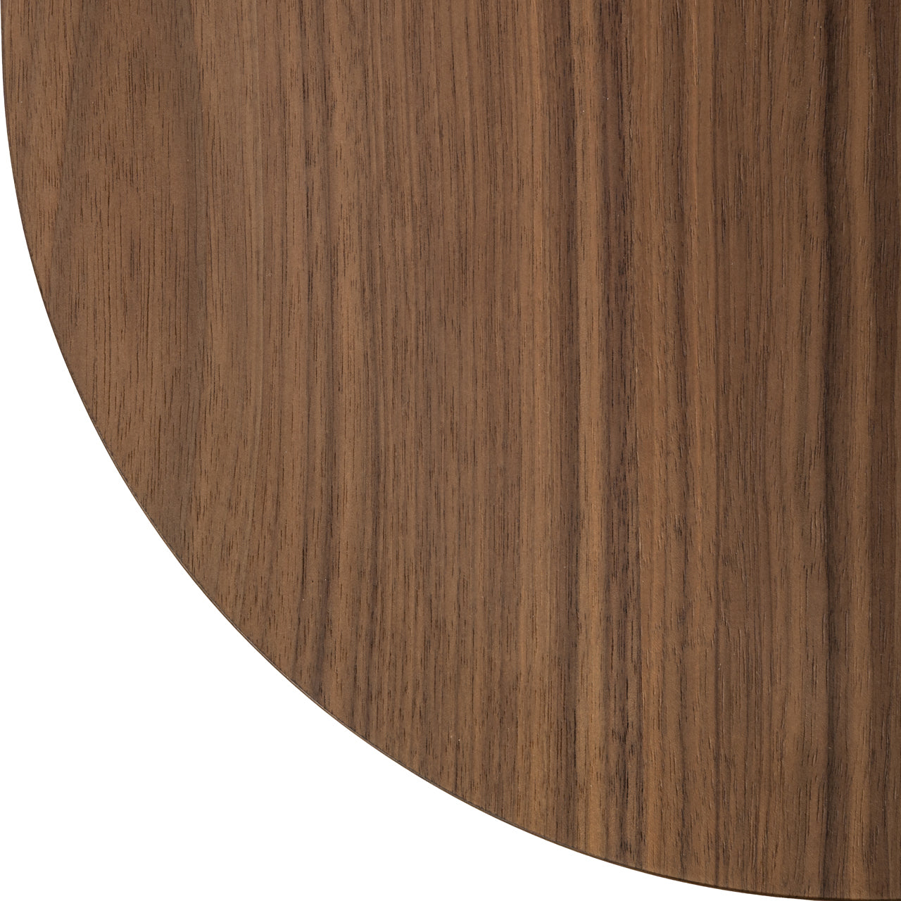 Richmond Interiors TV-Schrank Windsor walnut TV-Schrank Richmond Interiors