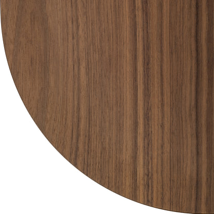 Richmond Interiors TV-Schrank Windsor walnut TV-Schrank Richmond Interiors