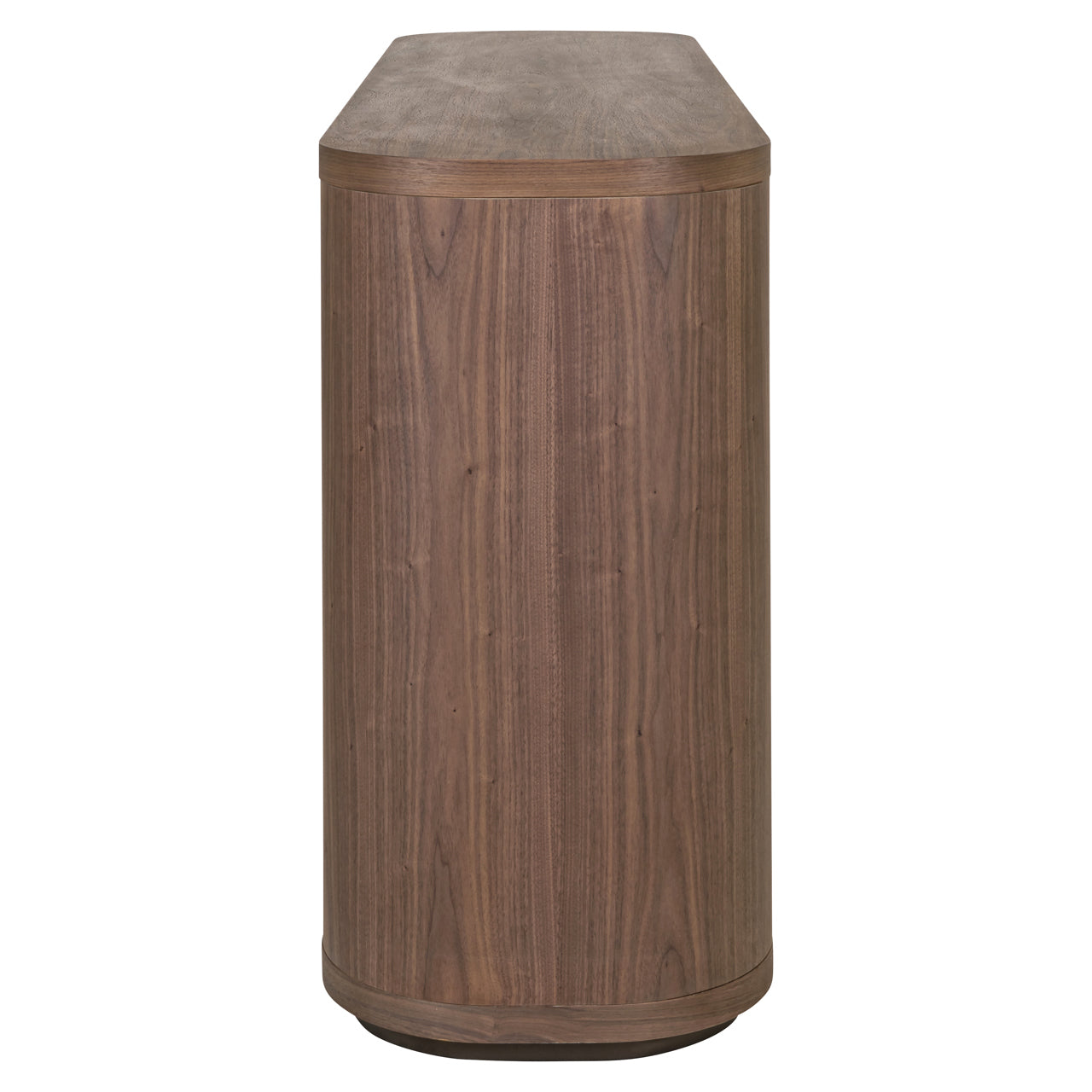 Richmond Interiors Sideboard Windsor walnut