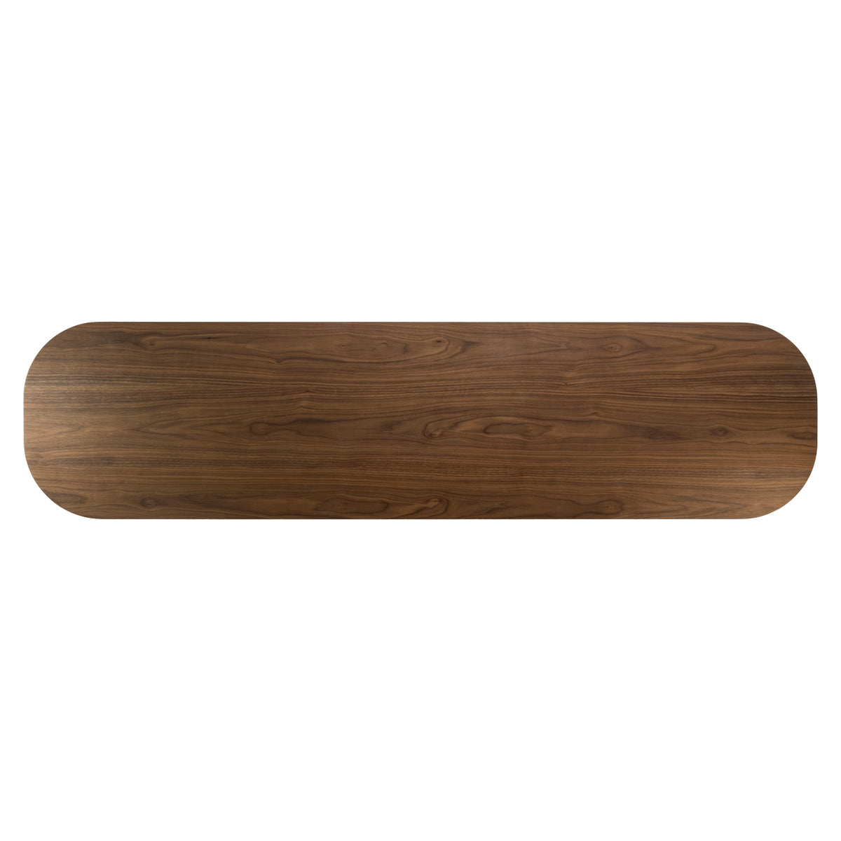 Richmond Interiors Sideboard Windsor walnut Richmond Interiors