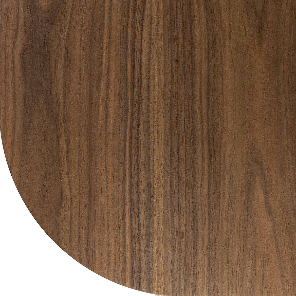 Richmond Interiors Sideboard Windsor walnut Richmond Interiors