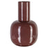 Richmond Interiors Vase Lily Sable brown Vase Richmond Interiors