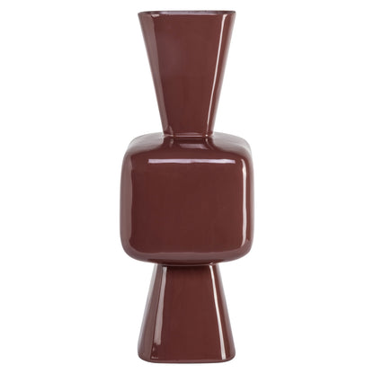 Richmond Interiors Vase Lane Sable brown