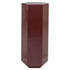 Richmond Interiors Säule Lora Sable brown Säule Richmond Interiors