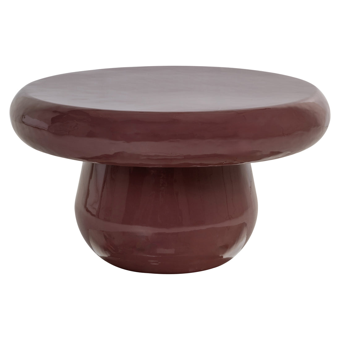 Richmond Interiors Couchtisch Drew Sable brown Couchtisch Richmond Interiors