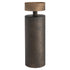 Richmond Interiors Kerzenhalter Harlow brass antique large Kerzenhalter Richmond Interiors