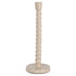 Richmond Interiors Kerzenhalter Nena tapioca small Kerzenhalter Richmond Interiors