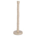Richmond Interiors Kerzenhalter Nena tapioca large Kerzenhalter Richmond Interiors