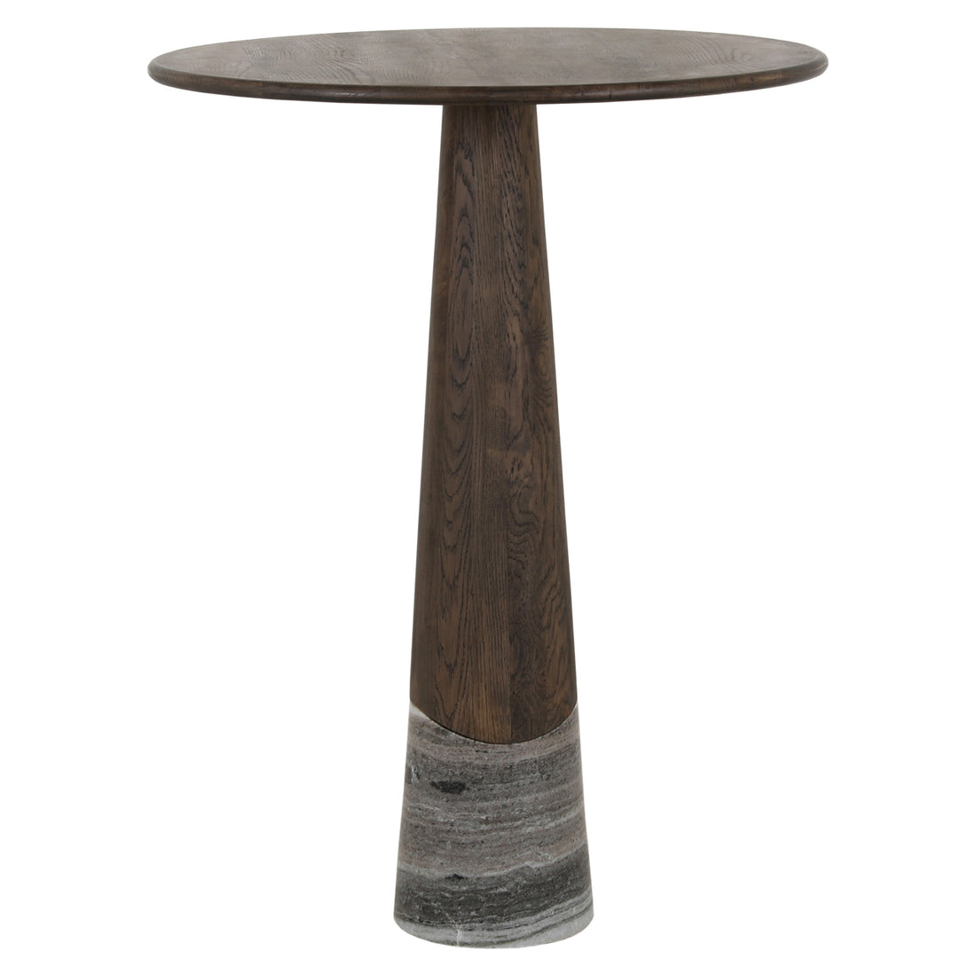 Richmond Interiors Bartisch Harper Smoked charchoal Bartisch Richmond Interiors