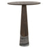 Richmond Interiors Bartisch Harper Smoked charchoal Bartisch Richmond Interiors