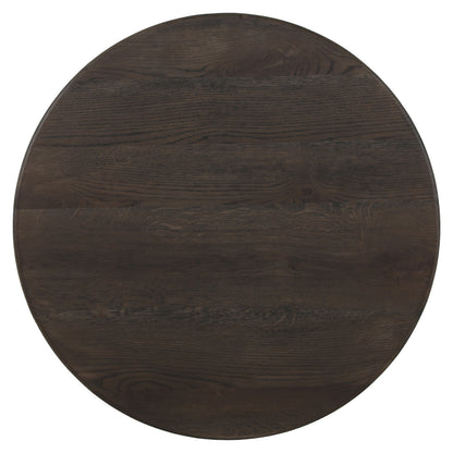 Richmond Interiors Bartisch Harper Smoked charchoal Bartisch Richmond Interiors