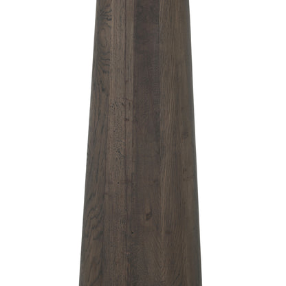 Richmond Interiors Bartisch Harper Smoked charchoal Bartisch Richmond Interiors