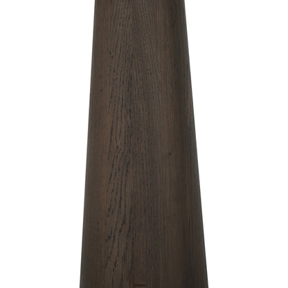Richmond Interiors Thekentisch Harper Smoked charchoal Thekentisch Richmond Interiors