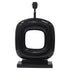 Richmond Interiors Tischlampe Rave black Tischlampe Richmond Interiors