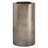Richmond Interiors Kerzenhalter Rio brass antique small Kerzenhalter Richmond Interiors