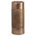 Richmond Interiors Kerzenhalter Sky brushed gold large Kerzenhalter Richmond Interiors