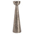 Richmond Interiors Kerzenhalter Jola brass antique small Kerzenhalter Richmond Interiors