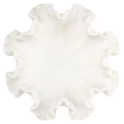 Richmond Interiors Schale Lola white
