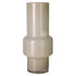 Richmond Interiors Vase Torra beige large Vase Richmond Interiors