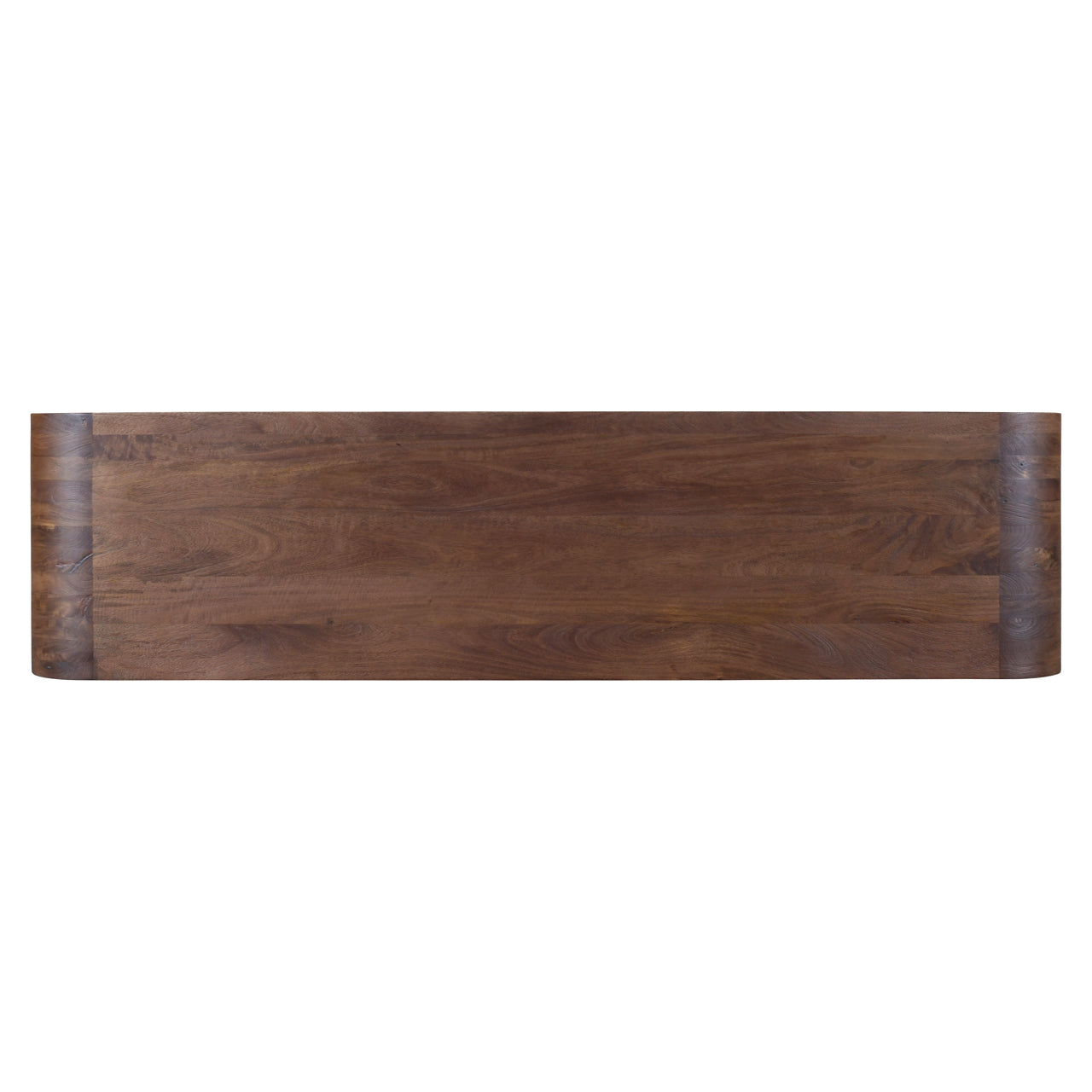 Richmond Interiors Sideboard Baldwin spicebrown Sideboard Richmond Interiors