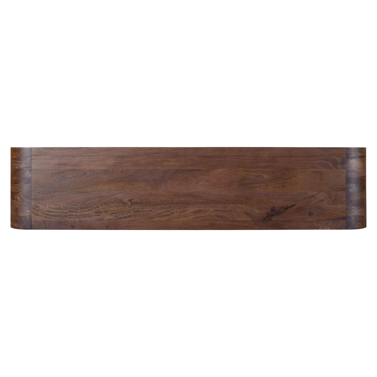 Richmond Interiors TV-Schrank Baldwin spicebrown TV-Schrank Richmond Interiors