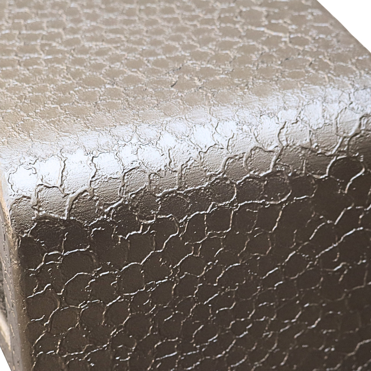 Richmond Interiors Nachttisch Dorma Brunzae Nachttisch Richmond Interiors