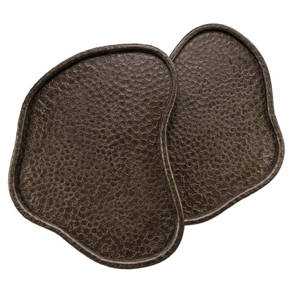 Richmond Interiors Couchtisch Bean Brunzae (Set of 2) Couchtisch Richmond Interiors