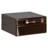 Richmond Interiors Aufbewahrungsbox Echo dark brown small Aufbewahrungsbox Richmond Interiors