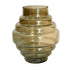 Richmond Interiors Vase Liosa smoke large Vase Richmond Interiors