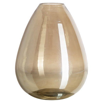 Richmond Interiors Vase Noor smoke Richmond Interiors