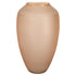Richmond Interiors Vase Vea pink Vase Richmond Interiors