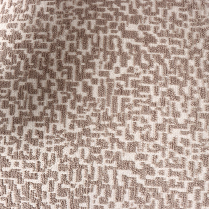 Richmond Interiors Esszimmerstuhl Contigo natural geo Esszimmerstuhl Richmond Interiors