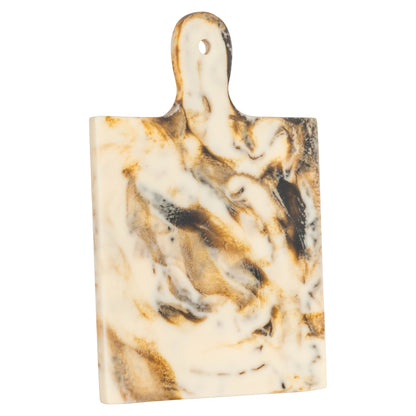 Richmond Interiors Tablett Cindy natural - serving board small Tablett Richmond Interiors