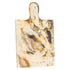 Richmond Interiors Tablett Cindy natural - serving board small Tablett Richmond Interiors