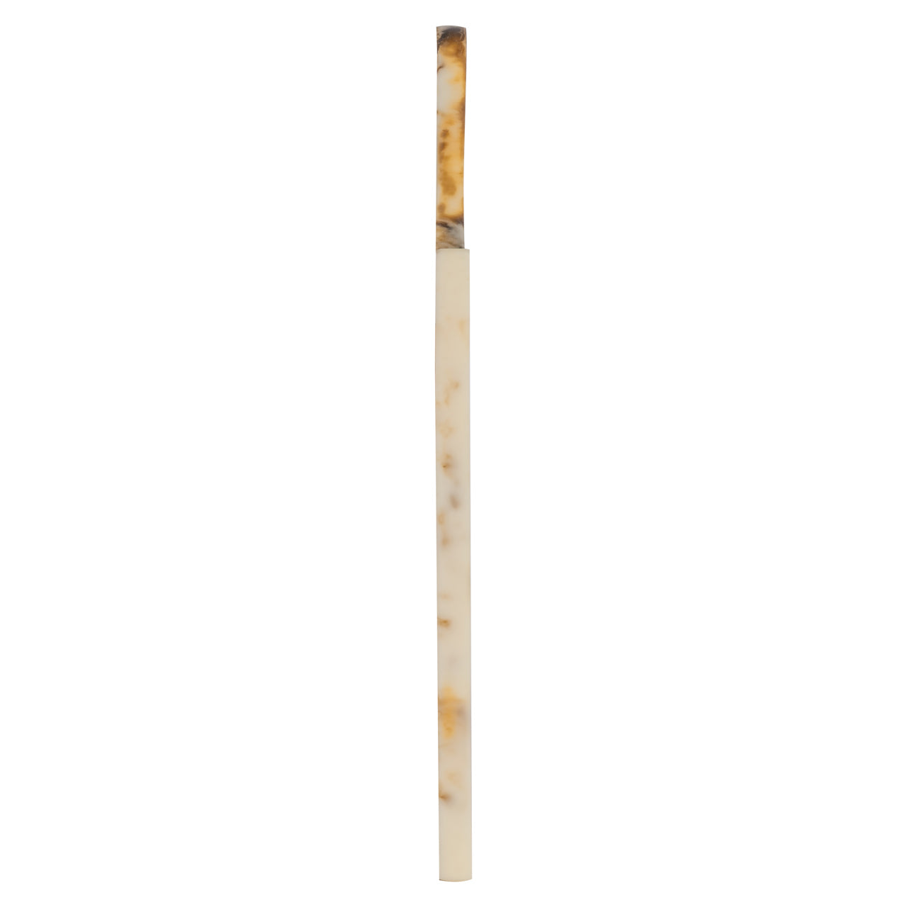 Richmond Interiors Tablett Cindy natural - serving board small Tablett Richmond Interiors