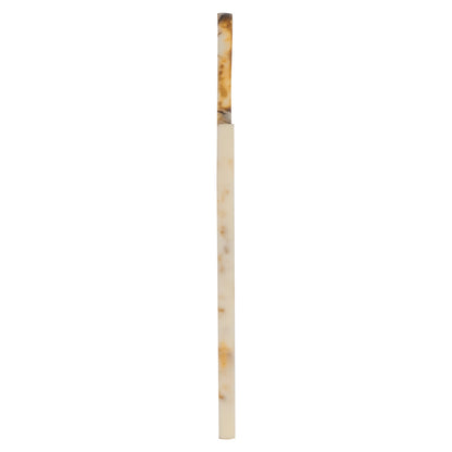 Richmond Interiors Tablett Cindy natural - serving board small Tablett Richmond Interiors