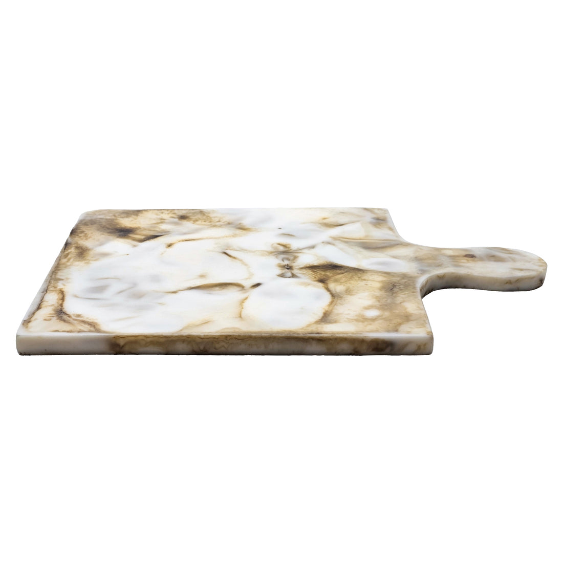 Richmond Interiors Tablett Cindy natural - serving board small