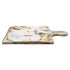 Richmond Interiors Tablett Cindy natural - serving board small Tablett Richmond Interiors
