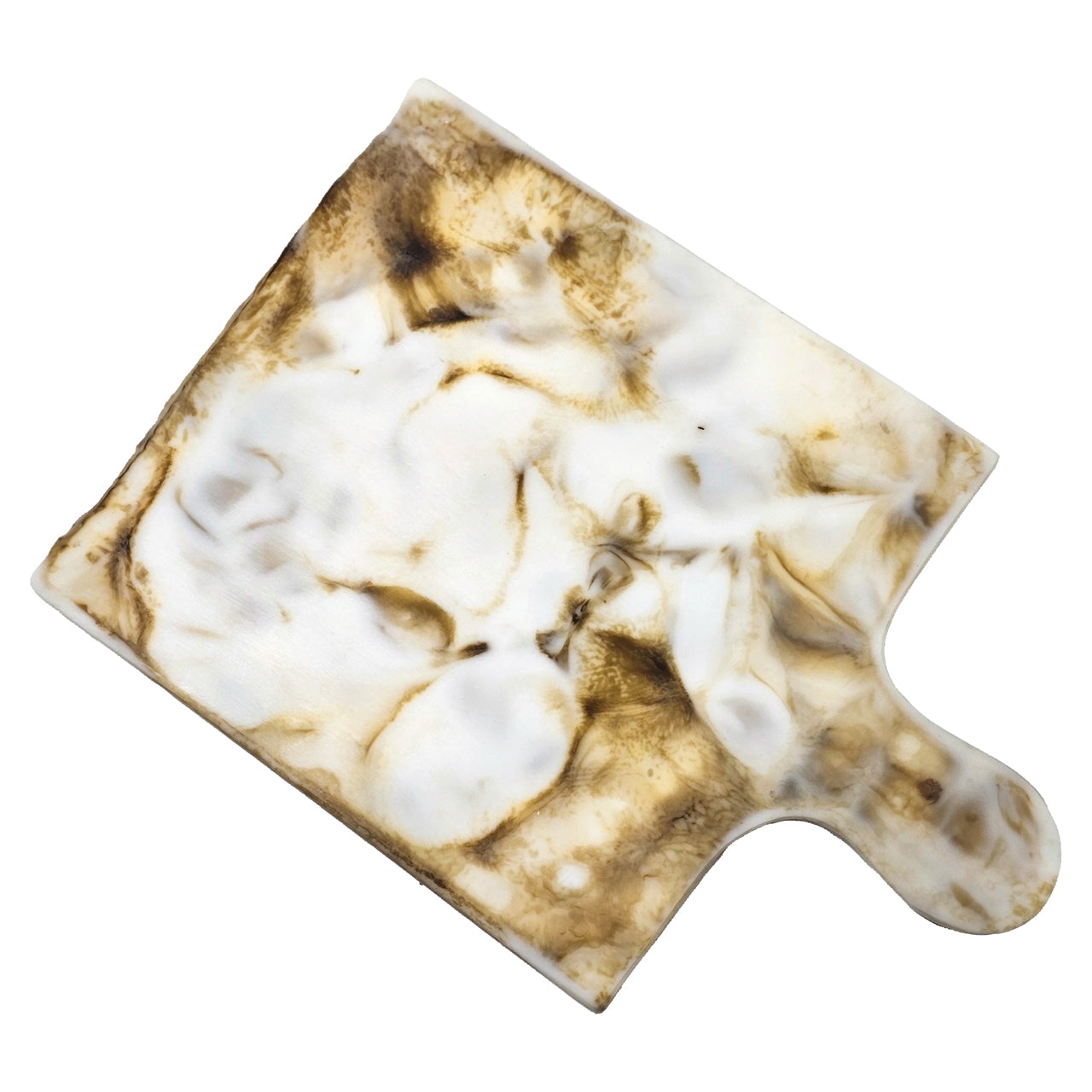 Richmond Interiors Tablett Cindy natural - serving board small Tablett Richmond Interiors